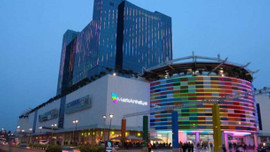 TMSF 81 taşınmazı satışa çıkardı