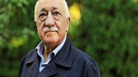 7,5 milyarlık gayrimenkulü devlete geçti