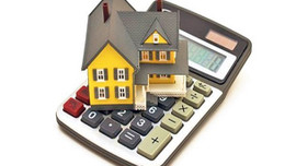 Emlak vergisine dikkat! İtiraz için son günler