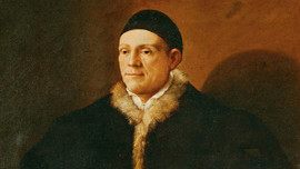 Yaşasaydı Bill Gates'in servetini üçe katlardı