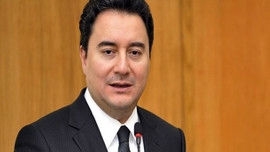 Ekonomide şok değişiklik!