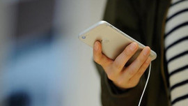 Bankalara 119 milyon çağrı!