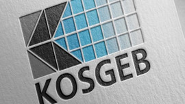 KOSGEB 40 kişi alacak