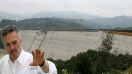 Bu proje İstanbul için hayati!