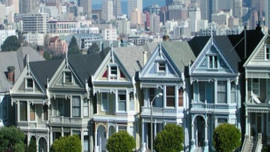 ABD inşaat sektöründe kereste krizi!