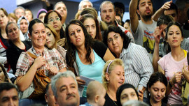 Atama sonuçları açıklandı!