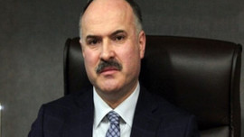 İhracattaki sınırlı artışın sebebi 24 gün!