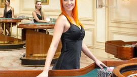 Rum kesiminde casino dönemi!