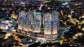 Gaziosmanpaşa'da 13 dönüşüm projesi!