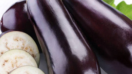 En fazla patlıcanın fiyatı arttı