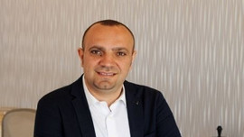 Metal Yapı yurt dışında fırsat kolluyor!