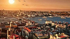 İstanbul'da en ucuz evlerin bulunduğu semtler!