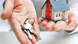 Ev satın alacaklara önemli uyarı!