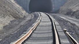 Asırlık projede test sürüşleri başladı!