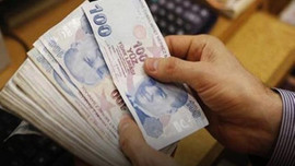 Zam ve yol paraları artık patron inisiyatifinde!