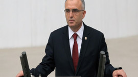 Bakan Ağbal'dan kritik KDV açıklaması!