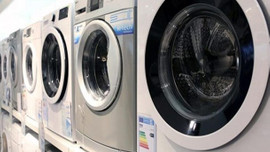 ÖTV sıfırlandı! İç tüketim patladı!