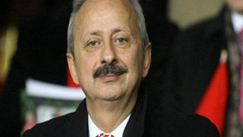 Dolandırıcılar bu defa Haluk Ulusoy'un adını kullandı!