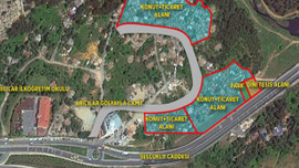 TOKİ tarihinde bir ilke imza atıldı!