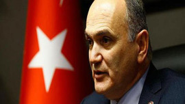 FETÖ'ye ait 734 marka TMSF'ye geçti!