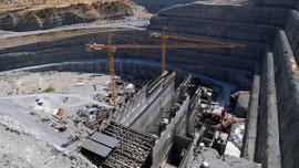 Güneydoğu'ya teşvik çıkarması!