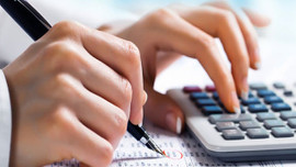 KDV sisteminde bir devir kapanıyor