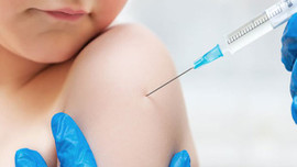 Özel hastaneye gidenler dikkat!