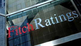 Fitch Türkiye'nin kredi notunu açıkladı