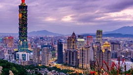 Gökdelen kiralarının uçtuğu 10 şehir!