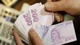 Yapılandırma taksitlerini ödemeyen yandı