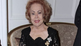 Özcan Sabancı hisse satıyor