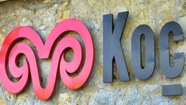 İşte Fortune 500’e giren tek Türk