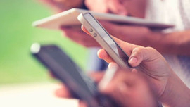 Bilmediğimiz için milyonlar harcadık