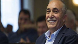 Bakandan flaş kurban fiyatı açıklaması