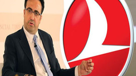 ''3.Havalimanı'yla daha çok güçleneceğiz''