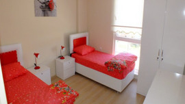 Öğrenci yurtlarında yeni dönem!