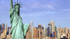 Amerika'da maaşlar ev kiralarına yetmiyor!