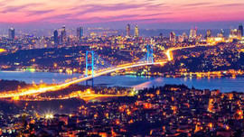 Gayrimenkul fiyatlarına ulaşım dopingi!