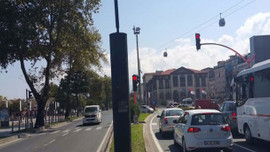 Bakan açık açık söyledi! O cezayı ödemeyin!