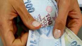 Artan emlak vergilerine itiraz için son hafta