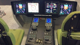 ASELSAN Malezya'ya şirket kurdu!