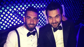 Arda'nın gayrimenkul işleri Okan'a emanet!