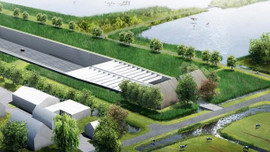 Rönesans Avrupa'da Türkiye'yi temsil edecek!