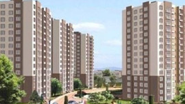 Başkent'ten ev almak isteyenlere müjde!