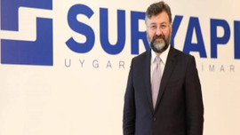 Altan Elmas: Rakamlar umut verici!