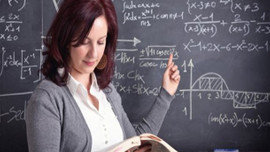 'Yeminli' öğretmenlik dönemi!