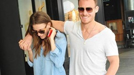 Hayranları rahat bırakmadı! Onlar da taşınıyor