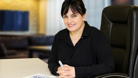 Milli Tarım projesi adım adım hayata geçiyor!