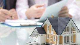 Ev alıp satan izah edecek!