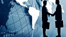 Körfez'in yatırımı Türkiye'ye aktı